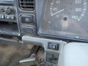 1994 Mitsubishi Canter U-FE517BD (UW-6a98d8cdb6346)[32]
