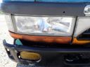 1994 Mitsubishi Canter U-FE517BD (UW-6a98d8cdb6346)[45]