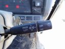 1994 Mitsubishi Canter U-FE517BD (UW-6a98d8cdb6346)[28]