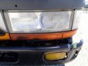 1994 Mitsubishi Canter U-FE517BD (UW-6a98d8cdb6346)[46]