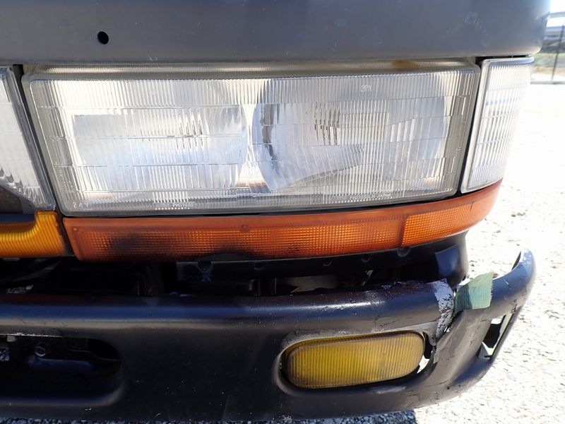 1994 Mitsubishi Canter U-FE517BD (UW-6a98d8cdb6346)[46]