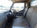 1994 Mitsubishi Canter U-FE517BD (UW-6a98d8cdb6346)[24]