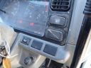 1994 Mitsubishi Canter U-FE517BD (UW-6a98d8cdb6346)[31]