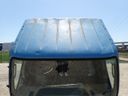 1994 Mitsubishi Canter U-FE517BD (UW-6a98d8cdb6346)[50]