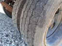 1994 Mitsubishi Canter U-FE517BD (UW-6a98d8cdb6346)[13]