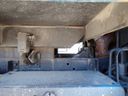 1994 Mitsubishi Canter U-FE517BD (UW-6a98d8cdb6346)[18]