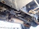 1994 Mitsubishi Canter U-FE517BD (UW-6a98d8cdb6346)[22]