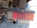 1994 Mitsubishi Canter U-FE517BD (UW-6a98d8cdb6346)[48]