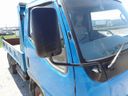 1994 Mitsubishi Canter U-FE517BD (UW-6a98d8cdb6346)[43]