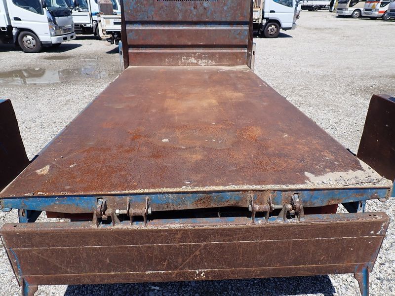1994 Mitsubishi Canter U-FE517BD (UW-6a98d8cdb6346)[25]