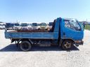 1994 Mitsubishi Canter U-FE517BD (UW-6a98d8cdb6346)[5]
