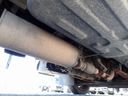 1994 Mitsubishi Canter U-FE517BD (UW-6a98d8cdb6346)[19]