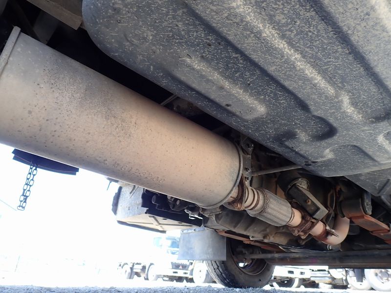 1994 Mitsubishi Canter U-FE517BD (UW-6a98d8cdb6346)[19]