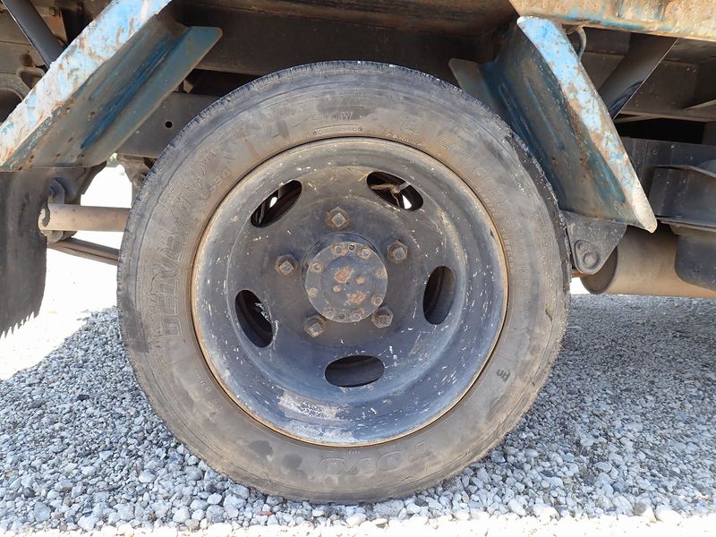 1994 Mitsubishi Canter U-FE517BD (UW-6a98d8cdb6346)[12]
