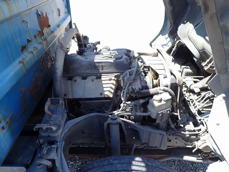 1994 Mitsubishi Canter U-FE517BD (UW-6a98d8cdb6346)[53]