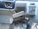 1994 Mitsubishi Canter U-FE517BD (UW-6a98d8cdb6346)[33]