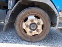 1994 Mitsubishi Canter U-FE517BD (UW-6a98d8cdb6346)[11]