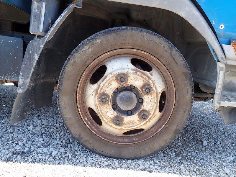 1994 Mitsubishi Canter U-FE517BD (UW-6a98d8cdb6346)[11]