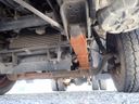 1994 Mitsubishi Canter U-FE517BD (UW-6a98d8cdb6346)[16]