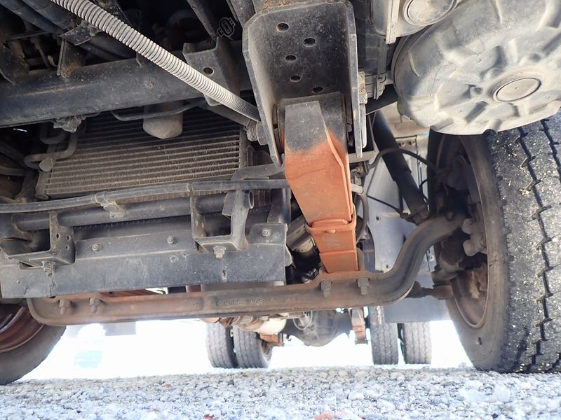 1994 Mitsubishi Canter U-FE517BD (UW-6a98d8cdb6346)[16]