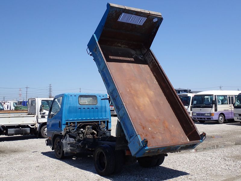1994 Mitsubishi Canter U-FE517BD (UW-6a98d8cdb6346)[2]