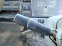 1994 Mitsubishi Canter U-FE517BD (UW-6a98d8cdb6346)[27]