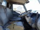 1994 Mitsubishi Canter U-FE517BD (UW-6a98d8cdb6346)[23]