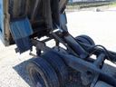 1994 Mitsubishi Canter U-FE517BD (UW-6a98d8cdb6346)[8]