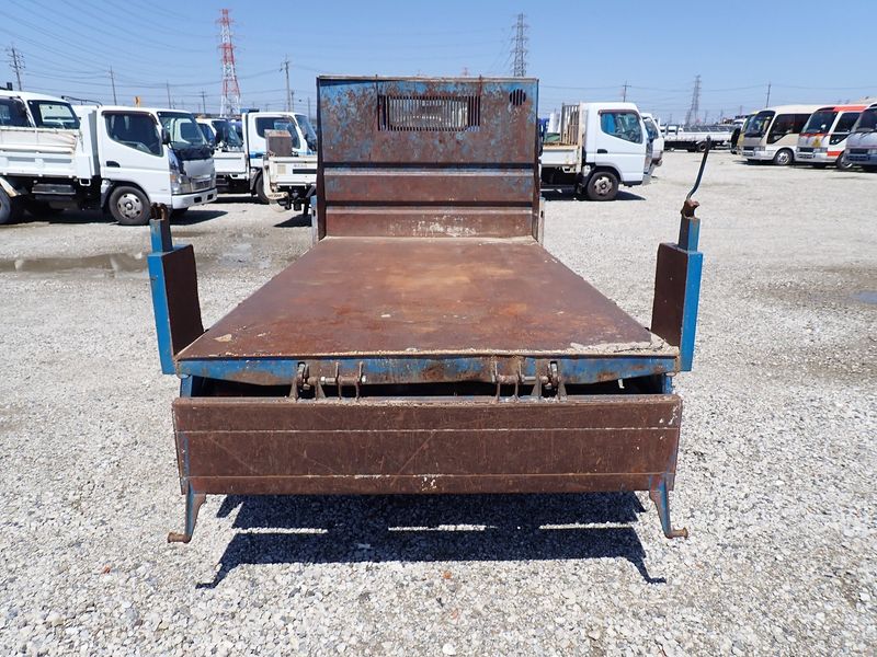 1994 Mitsubishi Canter U-FE517BD (UW-6a98d8cdb6346)[3]