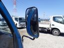 1994 Mitsubishi Canter U-FE517BD (UW-6a98d8cdb6346)[44]