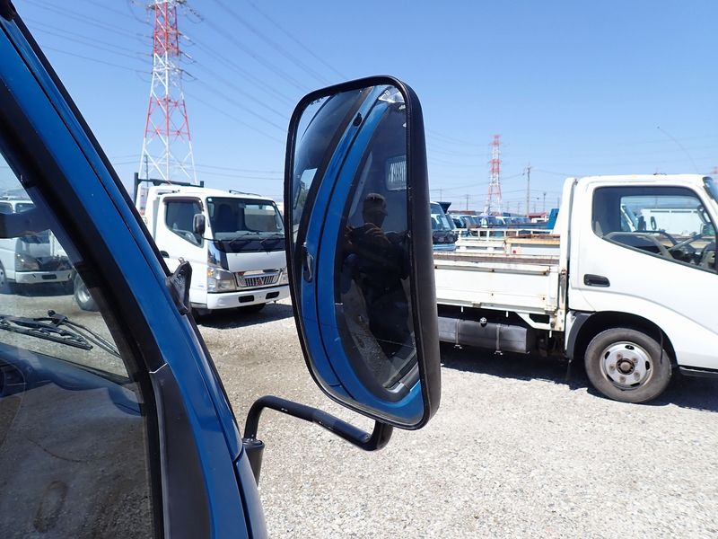 1994 Mitsubishi Canter U-FE517BD (UW-6a98d8cdb6346)[44]