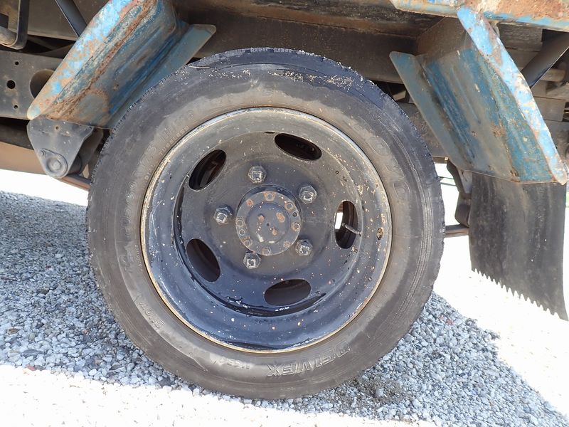 1994 Mitsubishi Canter U-FE517BD (UW-6a98d8cdb6346)[14]