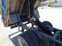 1997 Mitsubishi Canter KC-FE517BD (UW-6a98d8cee99f9)[8]
