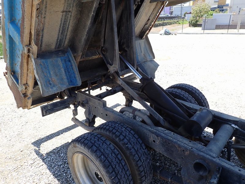 1997 Mitsubishi Canter KC-FE517BD (UW-6a98d8cee99f9)[8]