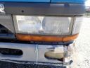 1997 Mitsubishi Canter KC-FE517BD (UW-6a98d8cee99f9)[43]