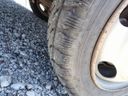 1997 Mitsubishi Canter KC-FE517BD (UW-6a98d8cee99f9)[11]