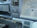 1997 Mitsubishi Canter KC-FE517BD (UW-6a98d8cee99f9)[34]