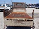 1997 Mitsubishi Canter KC-FE517BD (UW-6a98d8cee99f9)[3]