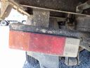 1997 Mitsubishi Canter KC-FE517BD (UW-6a98d8cee99f9)[44]