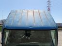 1997 Mitsubishi Canter KC-FE517BD (UW-6a98d8cee99f9)[48]