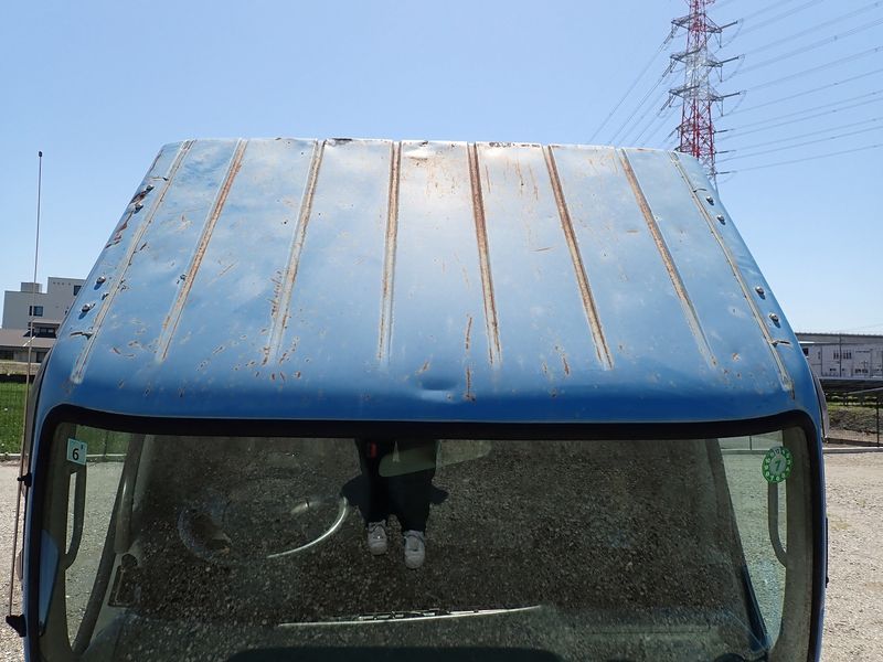 1997 Mitsubishi Canter KC-FE517BD (UW-6a98d8cee99f9)[48]