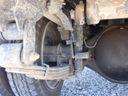 1997 Mitsubishi Canter KC-FE517BD (UW-6a98d8cee99f9)[17]