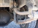 1997 Mitsubishi Canter KC-FE517BD (UW-6a98d8cee99f9)[18]