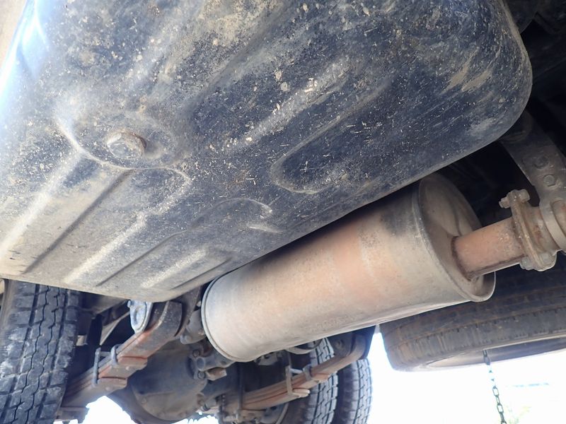 1997 Mitsubishi Canter KC-FE517BD (UW-6a98d8cee99f9)[21]