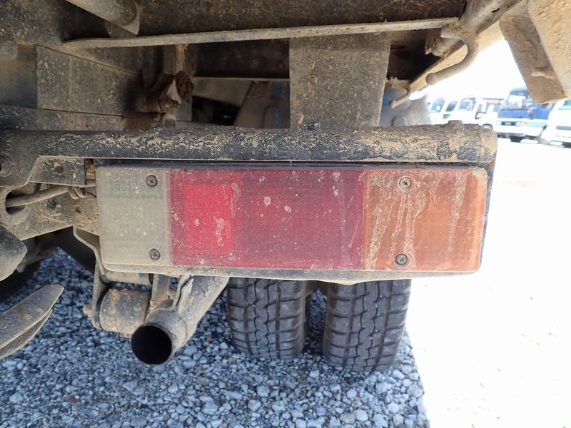 1997 Mitsubishi Canter KC-FE517BD (UW-6a98d8cee99f9)[45]