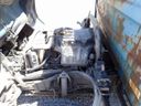 1997 Mitsubishi Canter KC-FE517BD (UW-6a98d8cee99f9)[51]