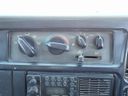 1997 Mitsubishi Canter KC-FE517BD (UW-6a98d8cee99f9)[35]