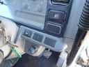 1997 Mitsubishi Canter KC-FE517BD (UW-6a98d8cee99f9)[33]