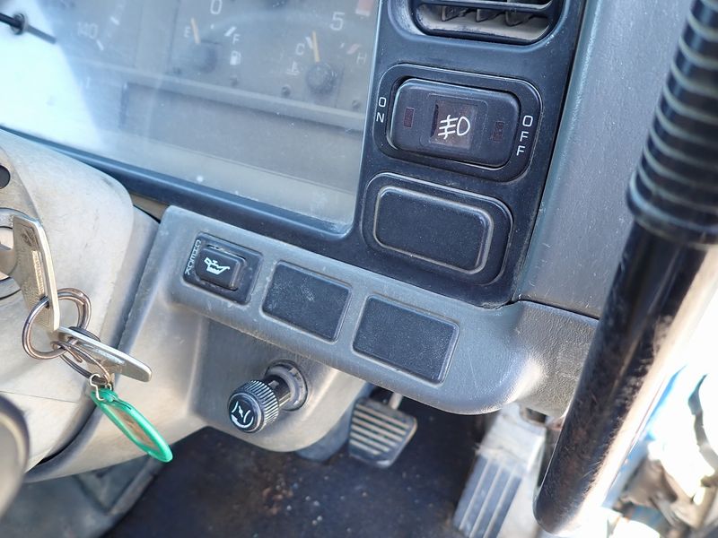 1997 Mitsubishi Canter KC-FE517BD (UW-6a98d8cee99f9)[33]