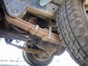 1997 Mitsubishi Canter KC-FE517BD (UW-6a98d8cee99f9)[20]